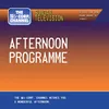About Afternoon Programma Extended Song