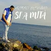 About Si' 'a mità Song