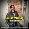 About Kalah Sabung Song