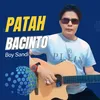 Patah Bacinto