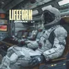 Lifeform