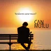 About Yaralarımı Sarar mısın? Song