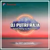 About DJ PUTRI RAJA SAKIT YANG KU RASAKAN Song