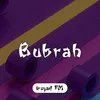 Bubrah