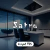 Satru