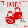 About BVHT! Song