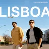 About Lisboa Song