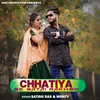 About Chhatiya Se Satai Rakhbo Song