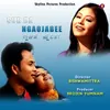 About Nungshi Lambishida Maithire Song