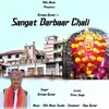 About Sangat Darbaar Chali Song