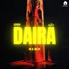 About Daira Song
