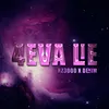 About 4EVA LiE Song