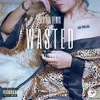 About Wasted Song