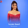 About Vicdansız Song