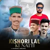 About Kishori Lal Ki Naati Song
