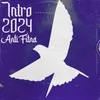 About Intro 2024 Song