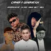 About Cypher 2 Generation Song