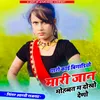 About Tharo Kai Bigadiyo Mari Jaan Mohabbat M Dhoko Denu Song