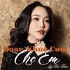 Đoản Khúc Cuối Cho Em