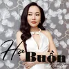 Hạ Buồn