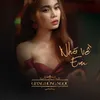 About Nhớ Về Em Song