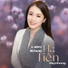 Liên Khúc / Hà Tiên