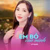 About Em Bỏ Con Mình Song