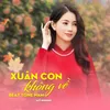 Xuân Con Không Về