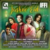 About Jashne Eid Song