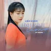 Liên Khúc / Tình Mình Là Mơ