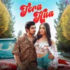 About Tera Hua Song