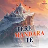 About Tere Mandara Te Song
