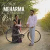 Meharma