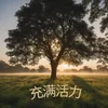 About 充满活力 Song