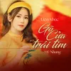 About Liên Khúc / Gõ Cửa Trái Tim Song