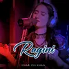 About Ragini Song