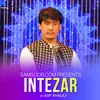 Intezar