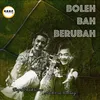 About Boleh Bah Berubah Song