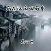 About 死在江南烟雨中 Song