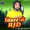 About Bihar Me RJD Song