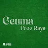About Geuma Uroe Raya Song
