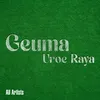 Geuma Uroe Raya