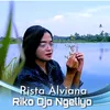 Riko Ojo Ngeliyo