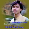 About TikTok Viral Song ll Singer Dildar Asghar ll New Saraiki Song 2024 ll Yari Be Jah Tay La Aye(MP3_160K) Song