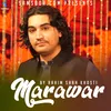 Marawar