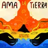 Ama la Tierra