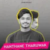 About Hanthane Tharuwak Song