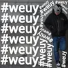 About #weuy Song