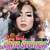 About Cinta Segitiga Song