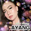 About Ayang Song